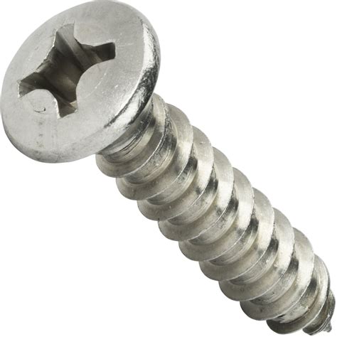 1 4 in long ex head sheet metal screws|metal screw 1 2 inch.